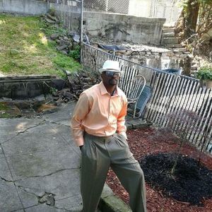 Meet your Posher, Arthur